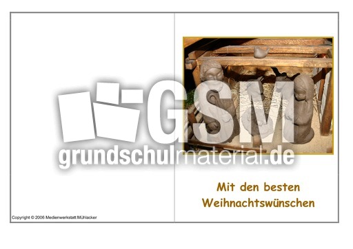 Weihnachtskarten-Foto-5.pdf